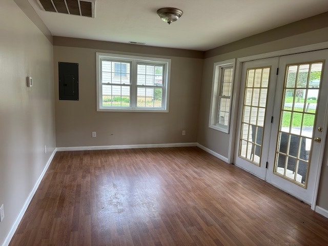 Photo - 94 Bartlett St