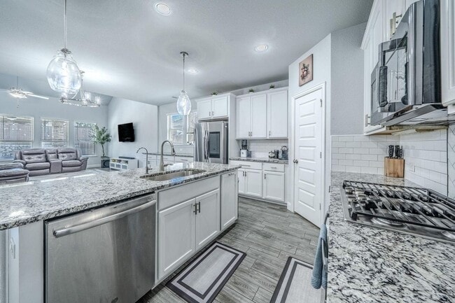Photo - 6132 Hightower St