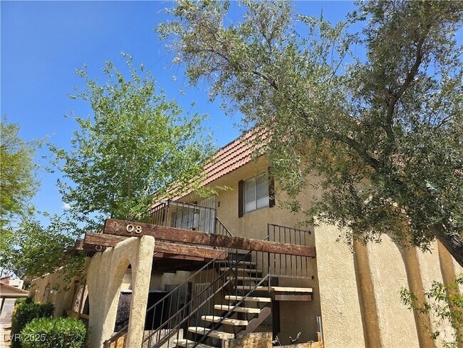 Building Photo - 1708 Cordoba Ln Unit D Rental