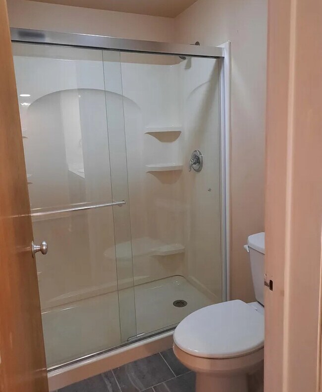 Photo - 340 N Prince St Condo