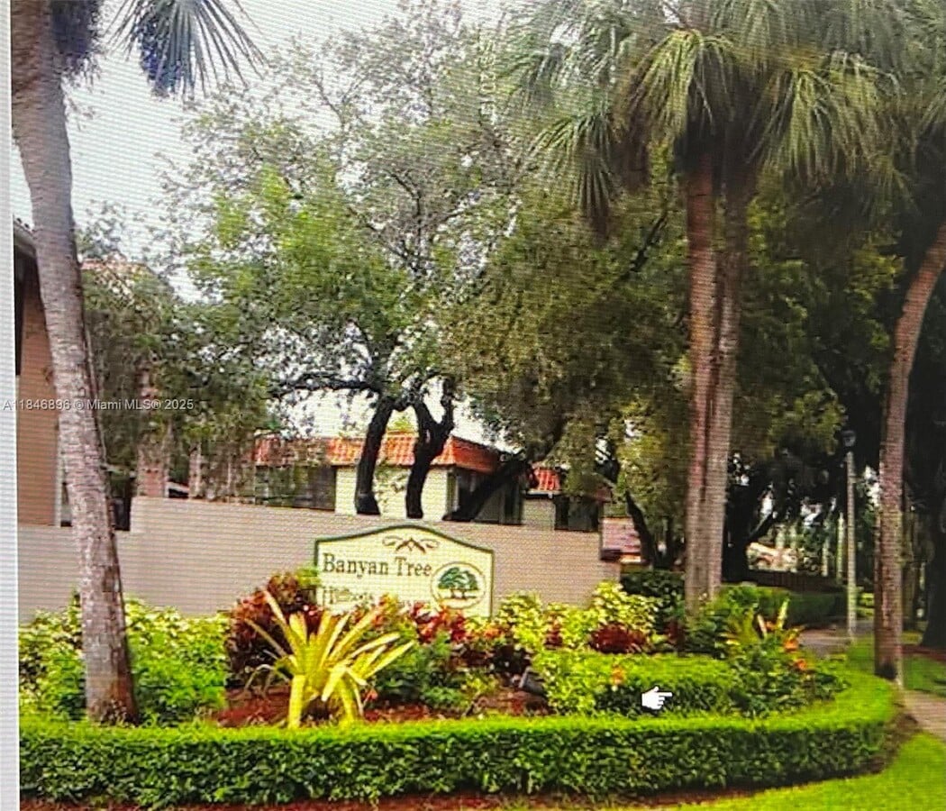 Photo - 9702 Hammocks Blvd Condo Unit 101