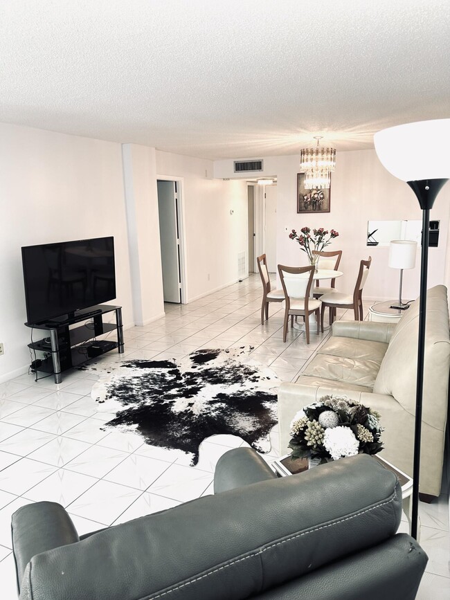 Photo - 1849 S Ocean Dr Unit 1105
