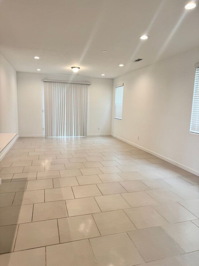 Photo - Single Family Home