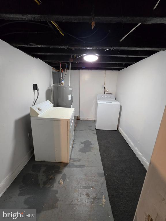 Photo - 5723 N Beechwood St