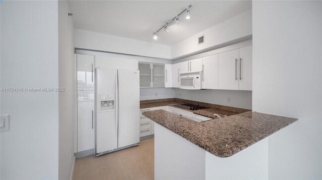 Photo - 325 S Biscayne Blvd Unidad 4314