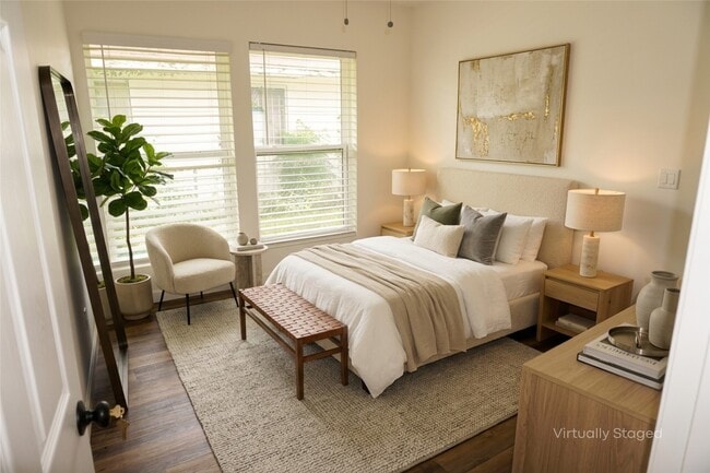 Photo - 1610 Antoine Dr