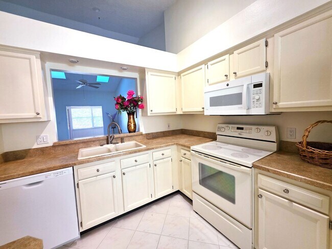 Photo - Vero Beach Rentals. Vero Beach Rent, LLC and Property Management Company