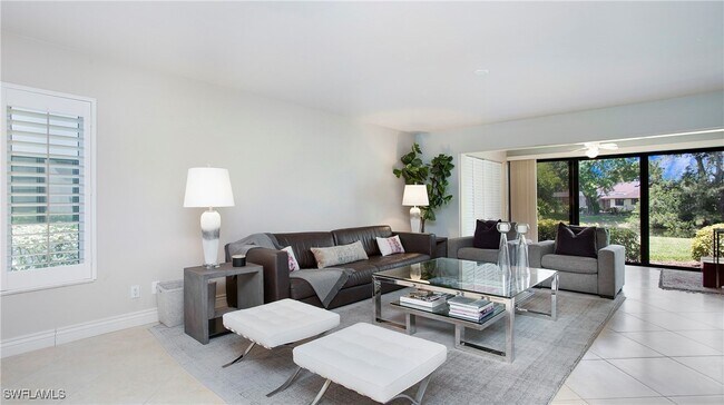 Photo - 1545 Oyster Catcher Point Condo Unit A