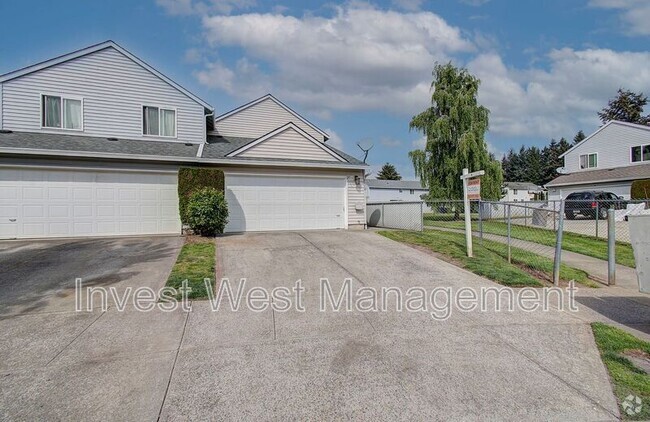 Building Photo - 3020 NE 116th Ave Rental