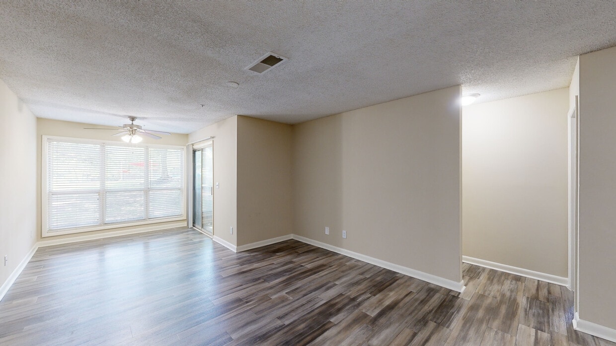 Photo - Elme Druid Hills Apartments