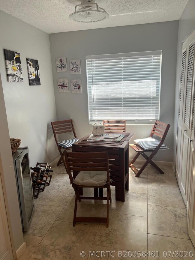 14849 Cumberland Dr Unit 1040