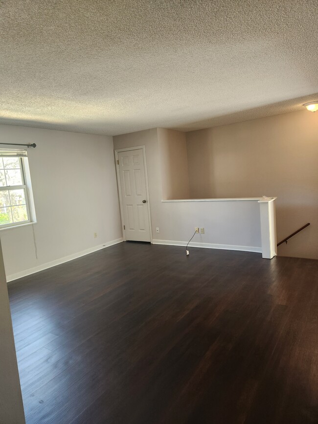 Photo - 9176 N Swan Cir Unit 9176 N Swan
