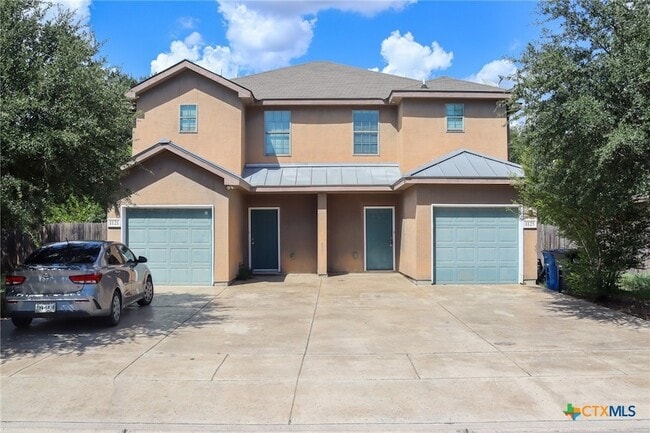 Building Photo - 1125 Brown Rock Dr Rental