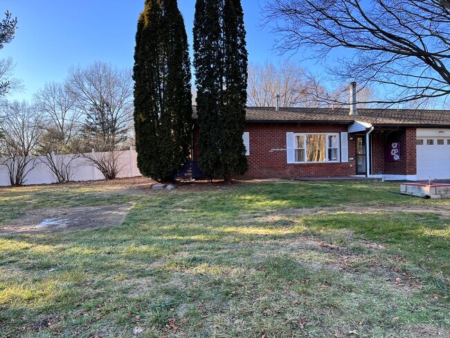 Photo - 2D Deer Creek Townhome