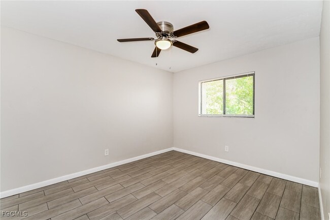 Photo - 3604 SW 6th Ave