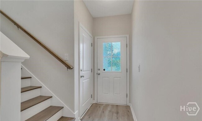 Photo - 20 Lower Creek Dr Townhome