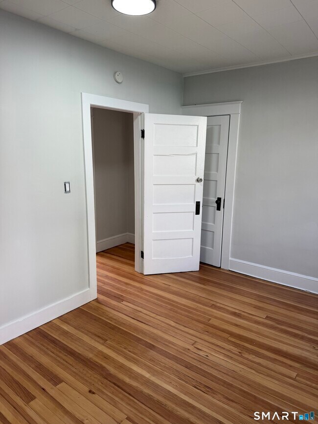 34 Beatty St Unit 2nd Floor