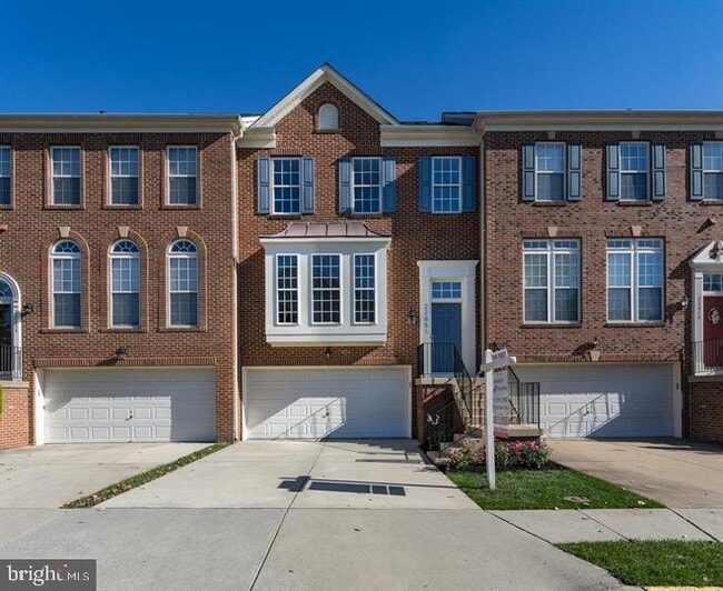 Photo - 22051 Chelsy Paige Square