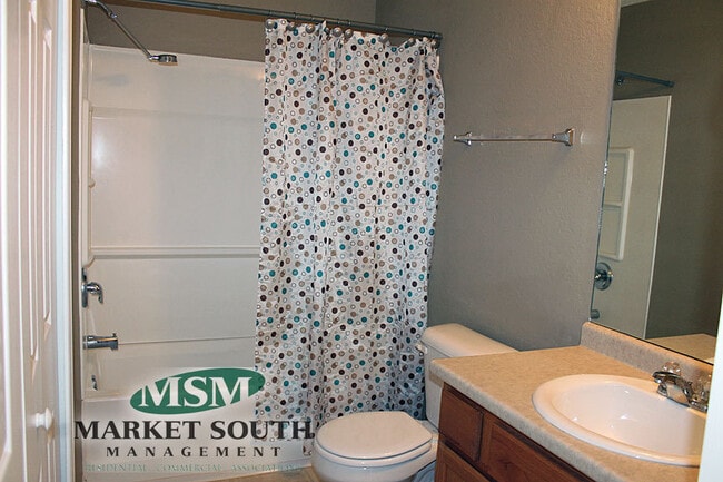 Photo - NEWPORT SUBDIVISION IN PORT WENTWORTH