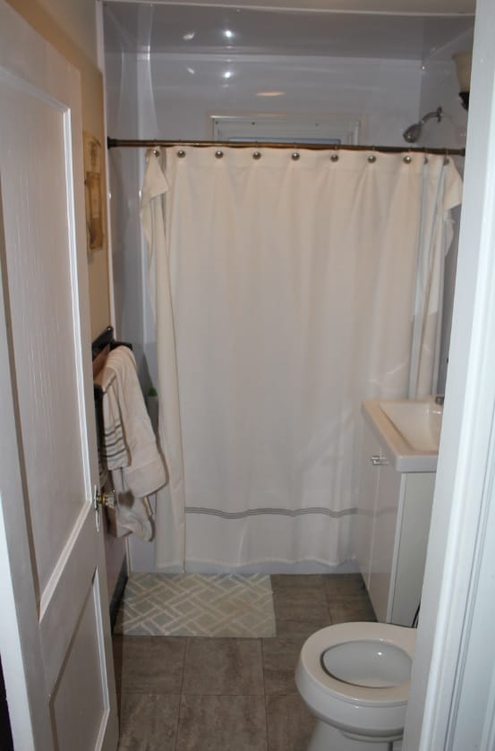 Photo - 52 Colborne Rd Unit 52