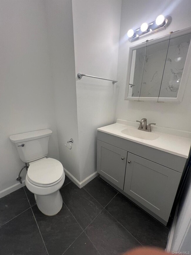 Photo - 97 Elm St Unidad 2E