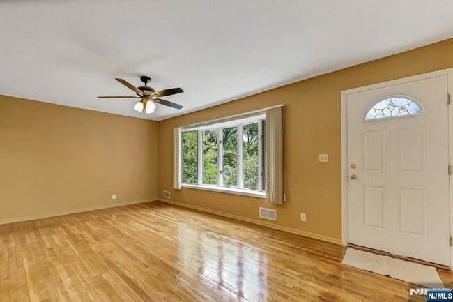 Photo - 36 Benton Rd