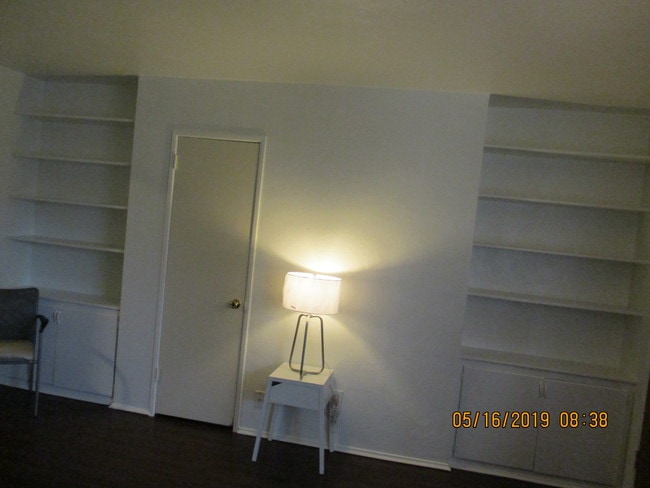 6177 Montezuma Rd Unit 6177