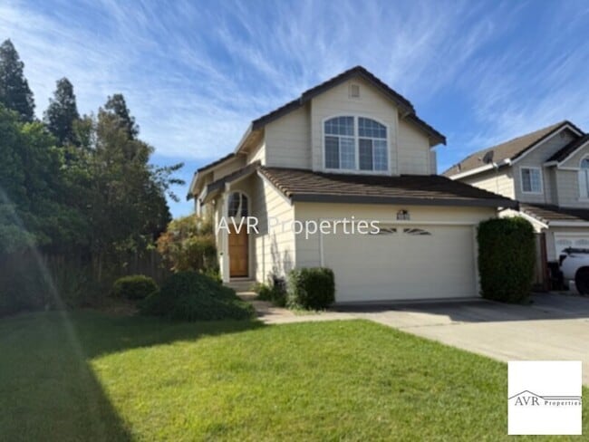 Building Photo - Beautiful Livermore Home Near Bill Clark Park  Available Now