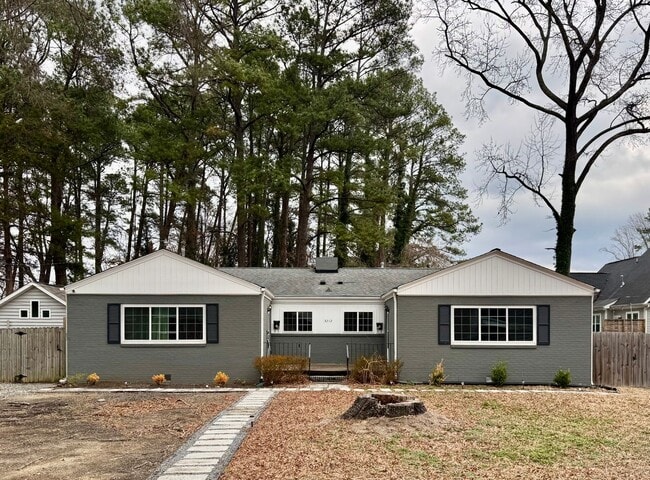 Building Photo - 3212 Alabama Ave Unit 3212 Alabama Ave. Apt. A