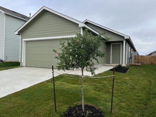 Photo - 13819 Llama Pl