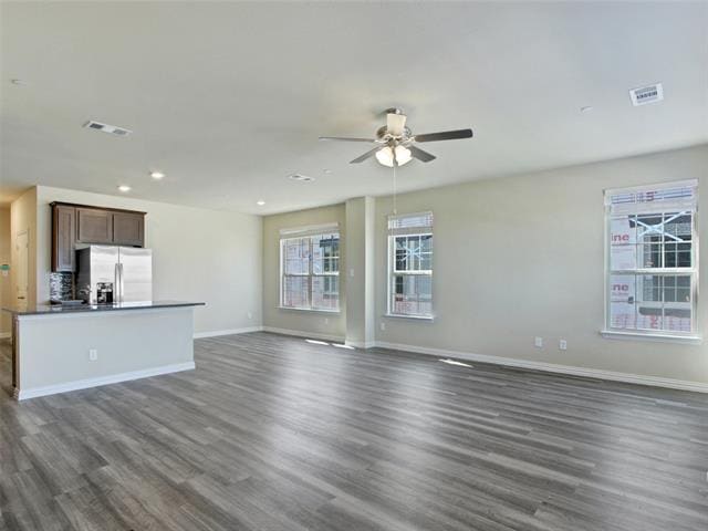 Photo - 3225 Solana Cir