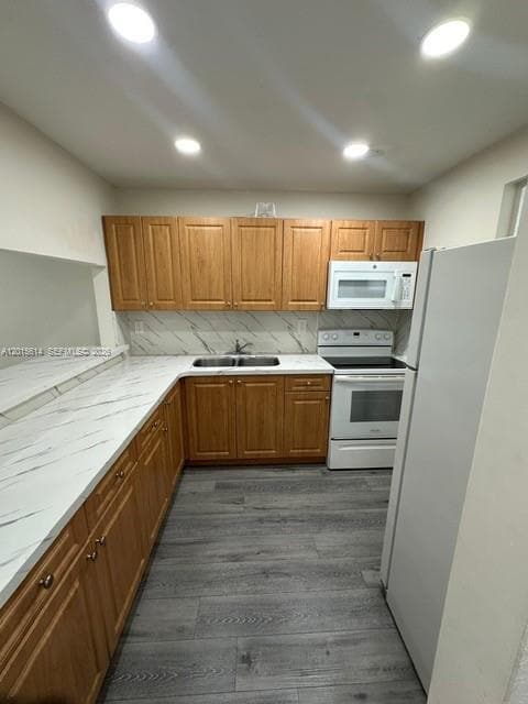 Photo - 11301 SW 200th St Unidad 104-A