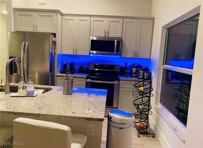 Photo - 2930 18th St SW