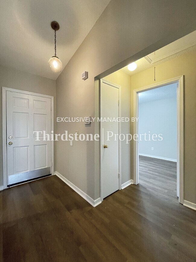 Photo - 7611 Indian Lakes Dr Unit 4