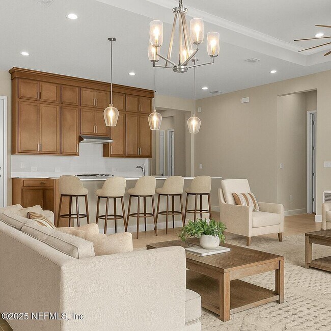 Photo - 12770 Valletta St