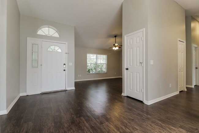 Photo - 70 Pine Arbor Dr