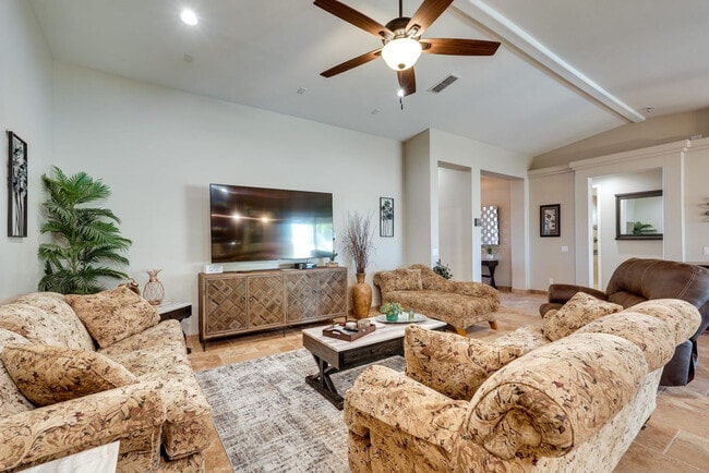 Building Photo - 3347 Silver Arrow Dr Unit ID1248121P Rental