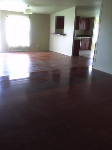 Photo - 116 Porter Cir