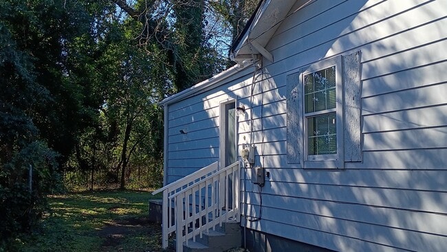 Photo - 3532 Morgan Dr