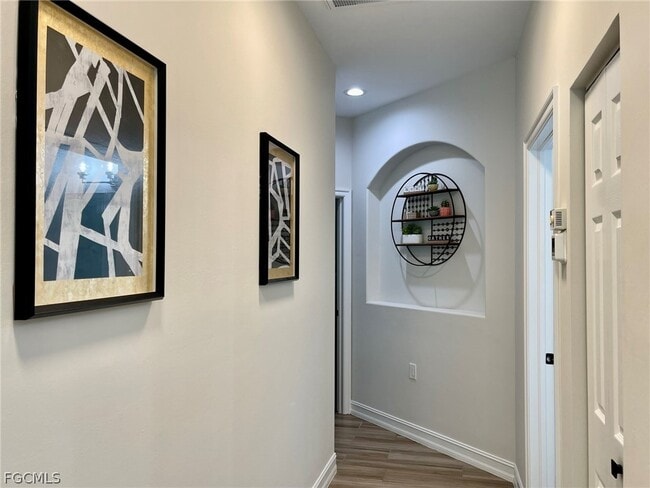 Photo - 1628 Cayman Ct Unit 2