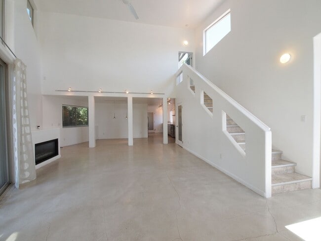 Photo - 430 Aspen Dr Unidad #2