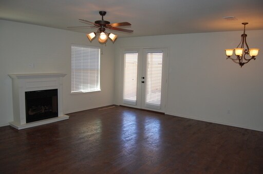 Photo - 3108 111th St Unit A