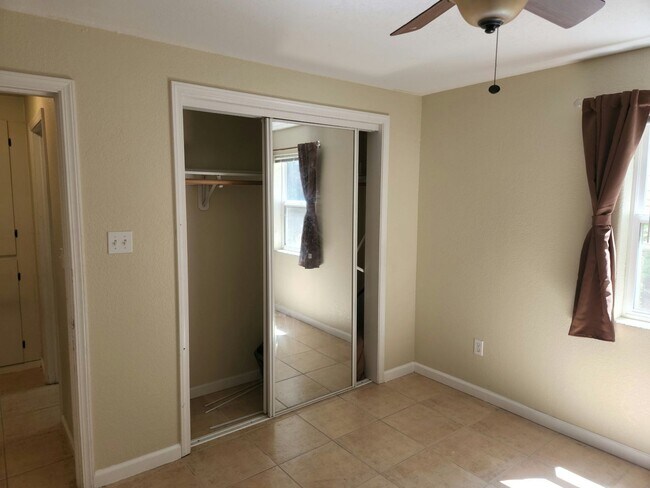 Photo - 104 Unit Apartment