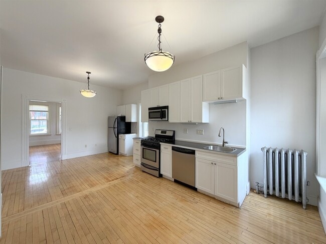 Photo - 37 Laurel St Unit 1