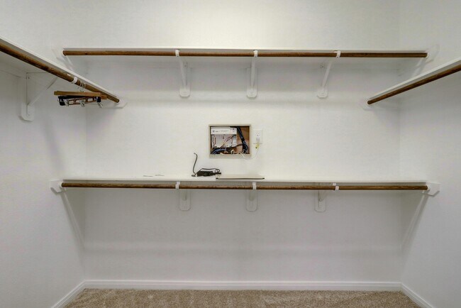 Building Photo - 16617 Conner Creek Ln