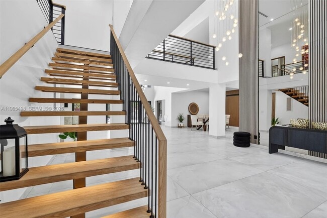 Photo - 3000 Riverland Rd