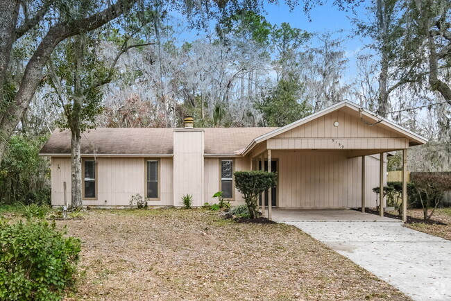 Building Photo - 5159 Beige St Rental