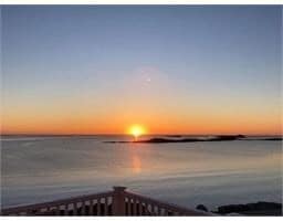 Photo - 16 Gunrock Ave