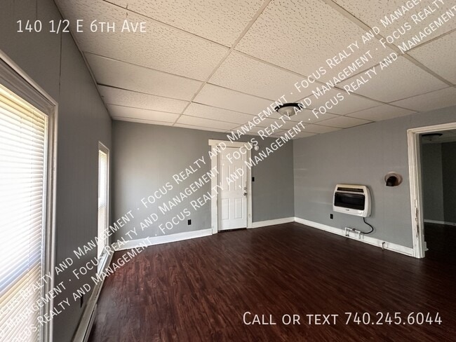 Photo - 140 1/2 E 6th Ave-