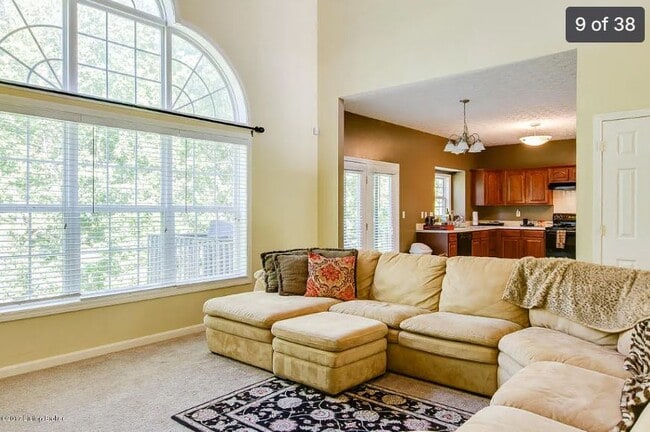 Photo - 11036 Symington Cir